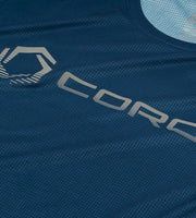 Foto Coros 4